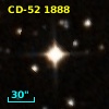 CD-52  1888