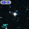 CD-52  1901