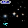 CD-52  1950