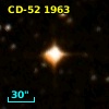 CD-52  1963