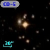 CD-52  2005