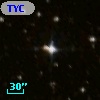 TYC 8131-679-1