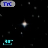 TYC 8132-63-1