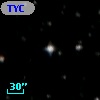 TYC 8132-177-1