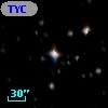 TYC 8132-761-1