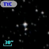 TYC 8132-887-1