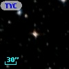 TYC 8132-1051-1