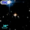 TYC 8132-1105-1