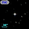 TYC 8132-1297-1