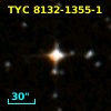 TYC 8132-1355-1