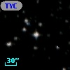 TYC 8132-1389-1