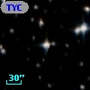 TYC 8132-1802-1