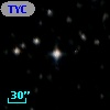 TYC 8132-1864-1