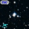 TYC 8550-81-1