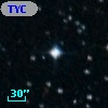 TYC 8550-249-1