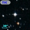 TYC 8550-281-1