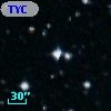 TYC 8550-298-1