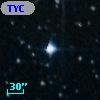 TYC 8550-382-1