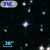 TYC 8550-826-1