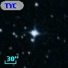 TYC 8551-177-1