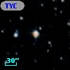 TYC 8551-435-1