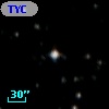 TYC 8551-452-1
