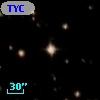 TYC 8551-471-1