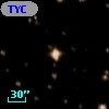 TYC 8551-553-1