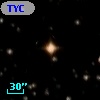TYC 8551-565-1