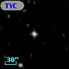 TYC 8551-597-1