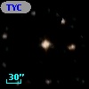 TYC 8551-602-1