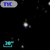 TYC 8551-633-1