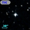 TYC 8551-638-1