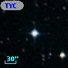 TYC 8551-720-1