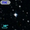 TYC 8551-732-1