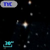 TYC 8551-751-1