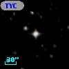 TYC 8551-781-1