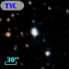 TYC 8551-801-1