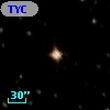 TYC 8551-956-1