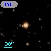 TYC 8551-957-1