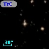 TYC 8551-965-1