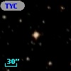 TYC 8551-969-1