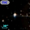 TYC 8551-1029-1