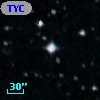 TYC 8551-1048-1