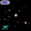 TYC 8551-1097-1