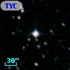 TYC 8551-1104-1