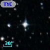 TYC 8551-1219-1