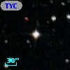 TYC 8551-1243-1