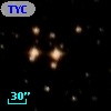 TYC 8551-1260-1