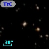 TYC 8551-1321-1